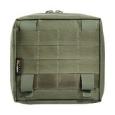 TT Tac Pouch 5.1 Accessory Pouch Olive