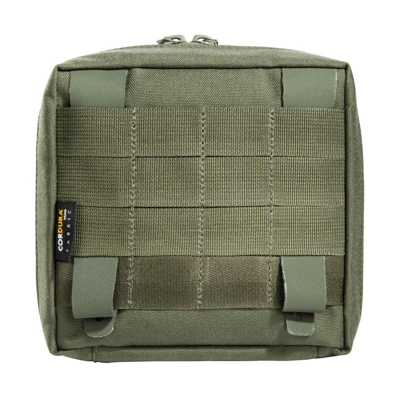 TT Tac Pouch 5.1 Accessory Pouch Olive