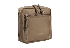 TT Tac Pouch 5.1 Accessory Pouch Coyote