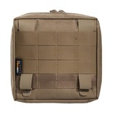 TT Tac Pouch 5.1 Accessory Pouch Coyote
