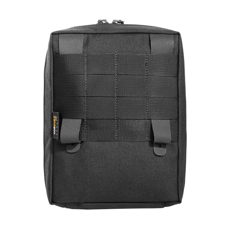TT Tac Pouch 6.1 Accessory Pouch Black