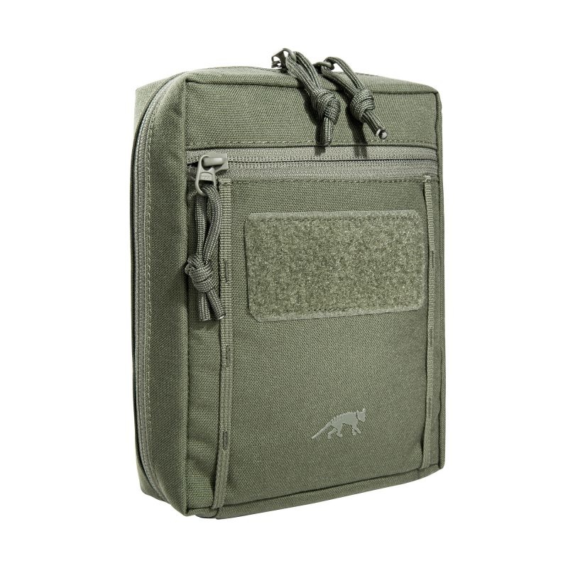 TT Tac Pouch 6.1 Accessory Pouch Olive