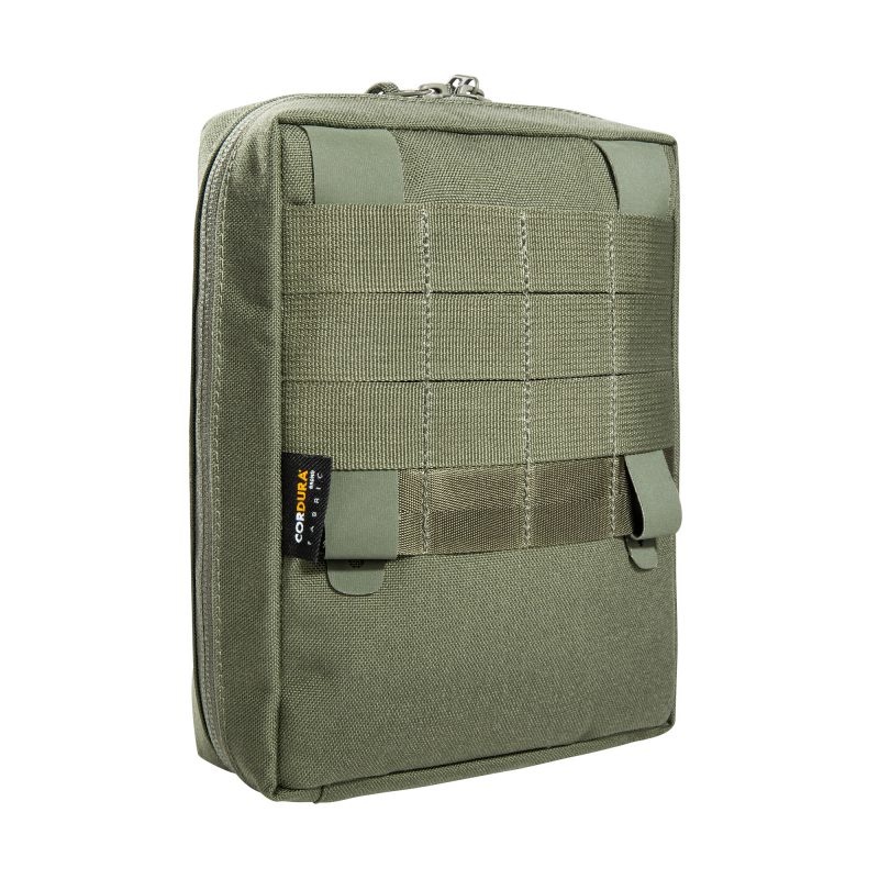 TT Tac Pouch 6.1 Accessory Pouch Olive