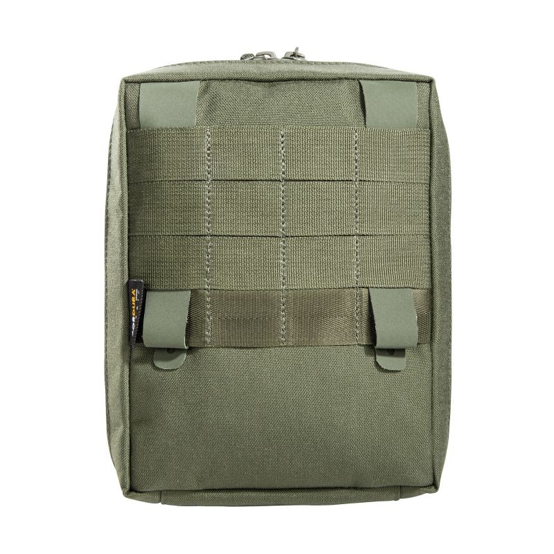 TT Tac Pouch 6.1 Accessory Pouch Olive