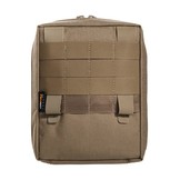 TT Tac Pouch 6.1 Accessory Pouch Coyote