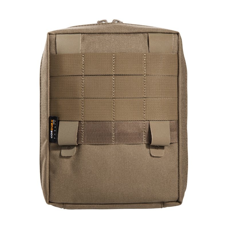 TT Tac Pouch 6.1 Accessory Pouch Coyote