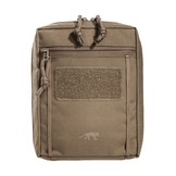 TT Tac Pouch 6.1 Accessory Pouch Coyote