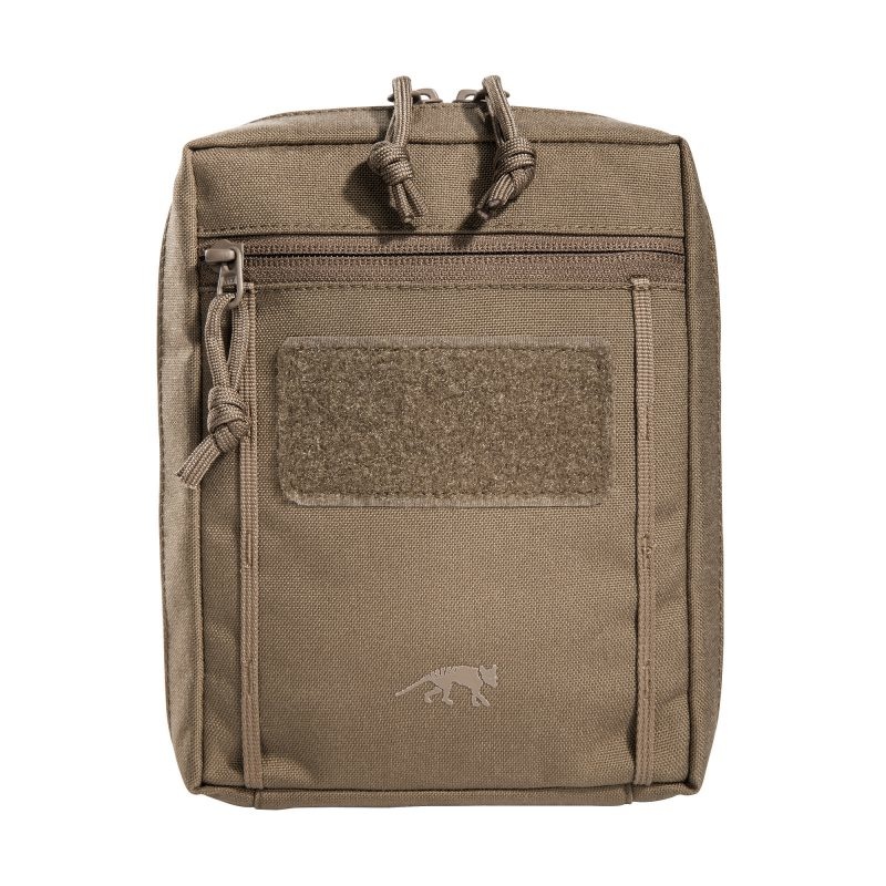 TT Tac Pouch 6.1 Accessory Pouch Coyote