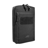 TT Tac Pouch 7.1 Accessory Pouch Black