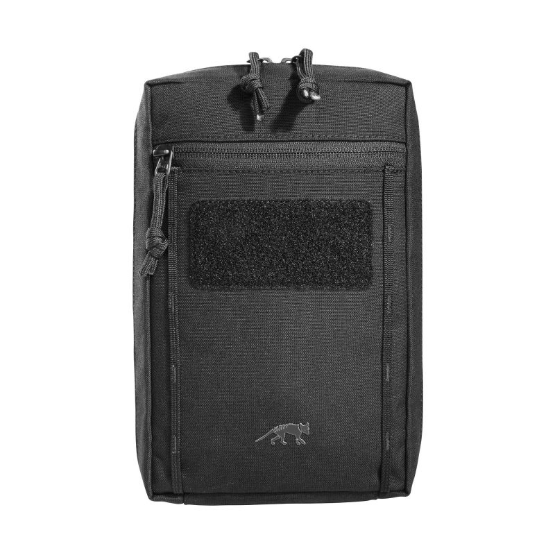 TT Tac Pouch 7.1 Accessory Pouch Black