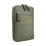 TT Tac Pouch 7.1 Accessory Pouch Olive