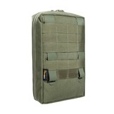 TT Tac Pouch 7.1 Accessory Pouch Olive