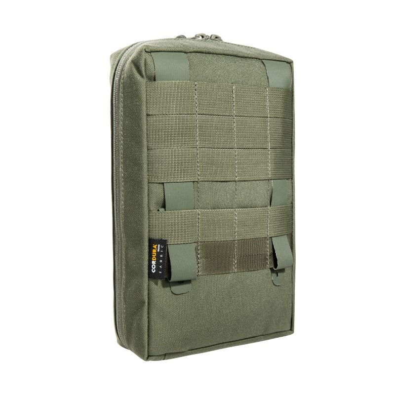 TT Tac Pouch 7.1 Accessory Pouch Olive