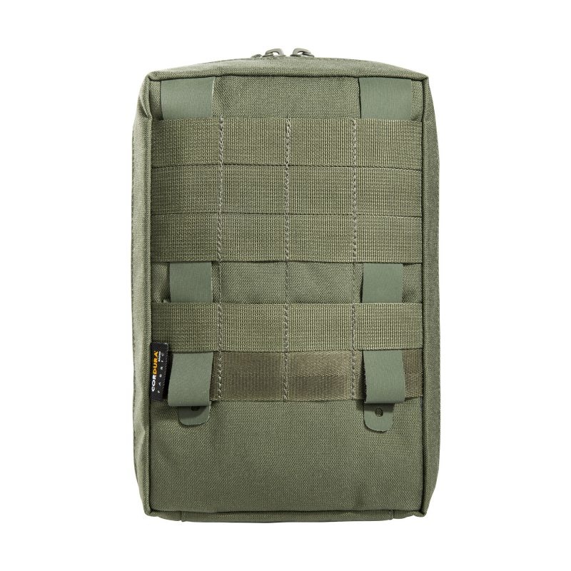 TT Tac Pouch 7.1 Accessory Pouch Olive
