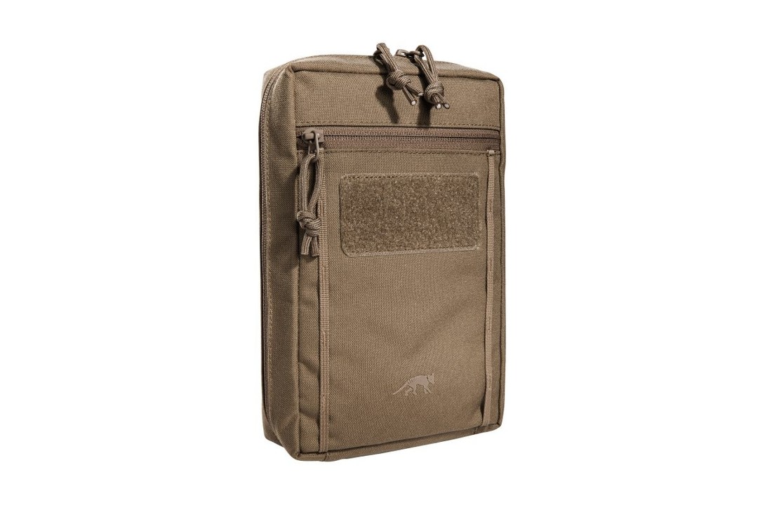 TT Tac Pouch 7.1 Accessory Pouch Coyote