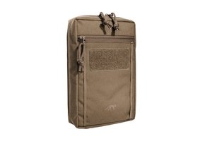 TT Tac Pouch 7.1 Accessory Pouch Coyote