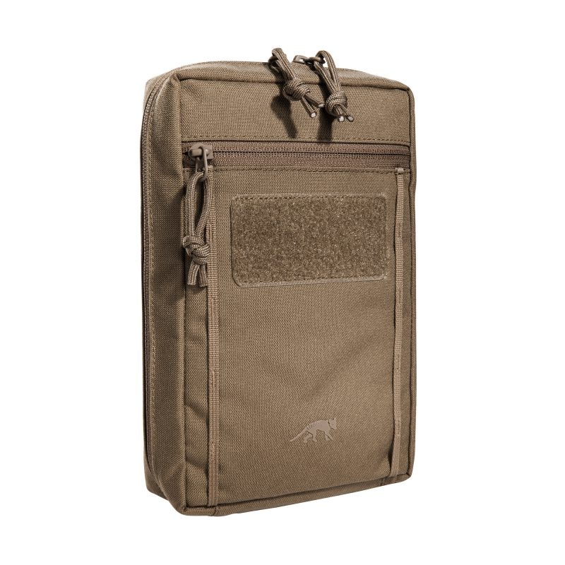 TT Tac Pouch 7.1 Accessory Pouch Coyote