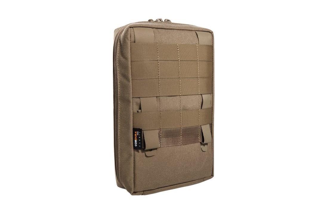 TT Tac Pouch 7.1 Accessory Pouch Coyote