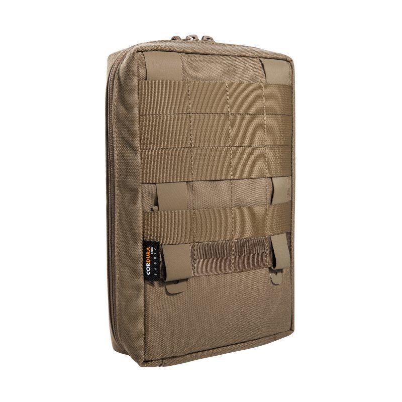 TT Tac Pouch 7.1 Accessory Pouch Coyote