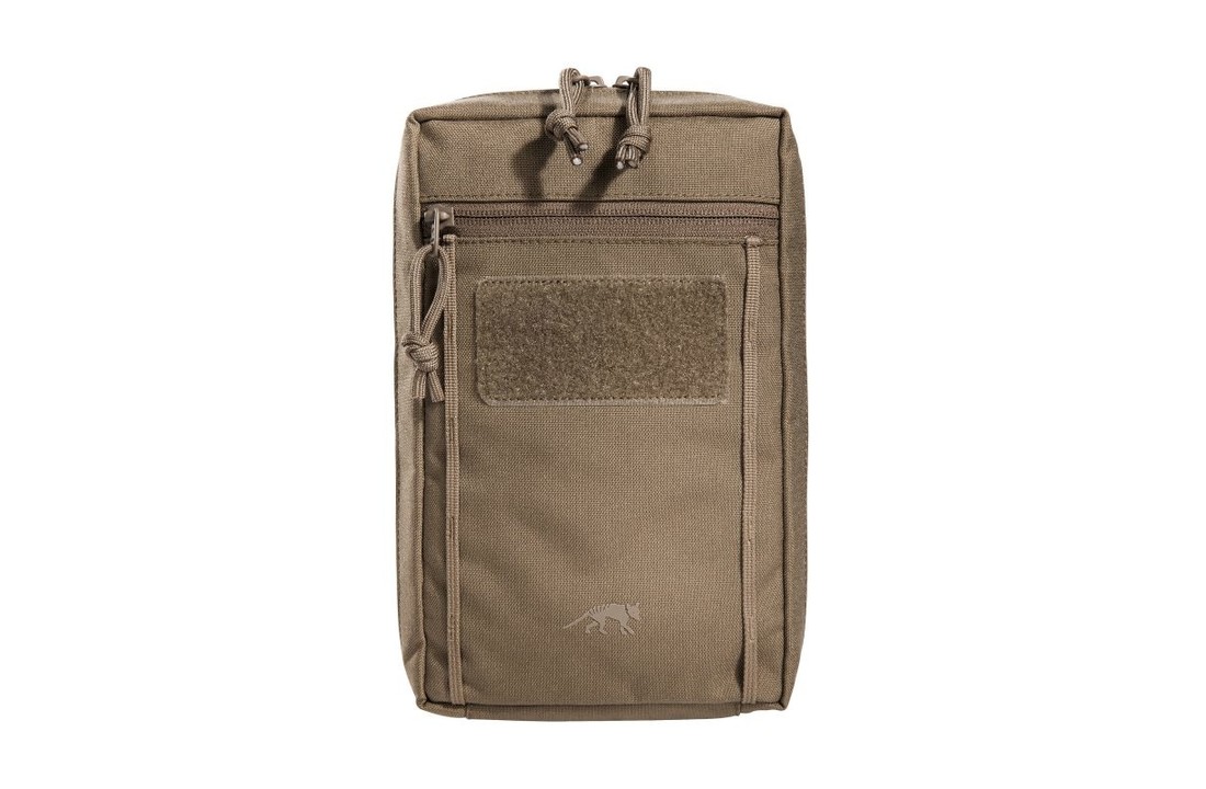 TT Tac Pouch 7.1 Accessory Pouch Coyote