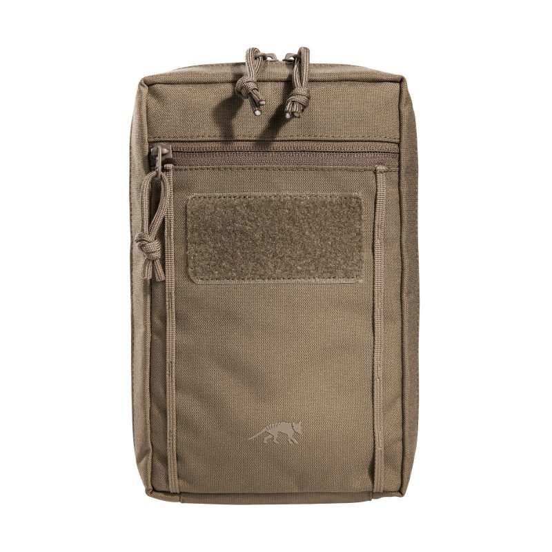 TT Tac Pouch 7.1 Accessory Pouch Coyote