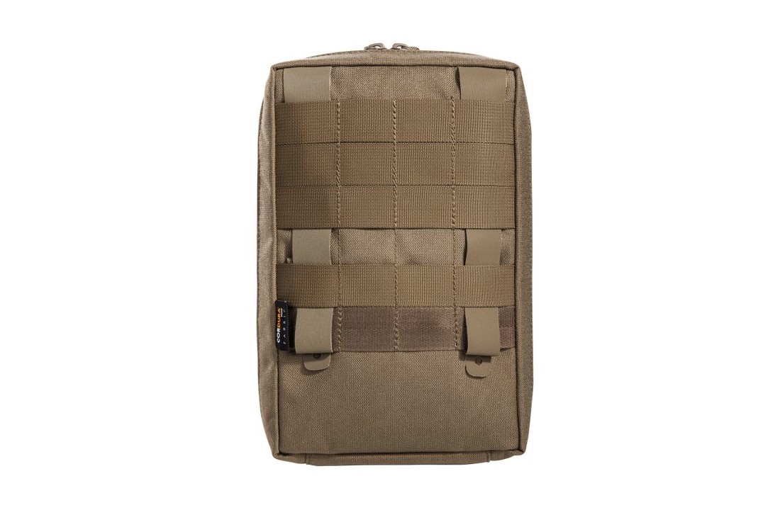 TT Tac Pouch 7.1 Accessory Pouch Coyote