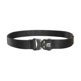 TT QR Stretchbelt 38mm Belt Black