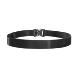 TT QR Stretchbelt 38mm Belt Stone Grey Olive