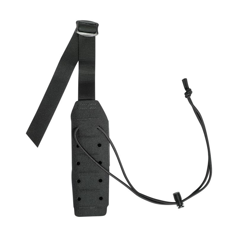 TT Harness Molle Adapter Black