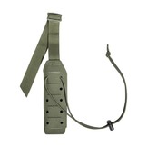 TT Harness Molle Adapter Olive