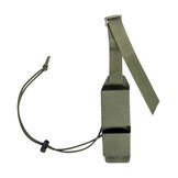 TT Harness Molle Adapter Olive