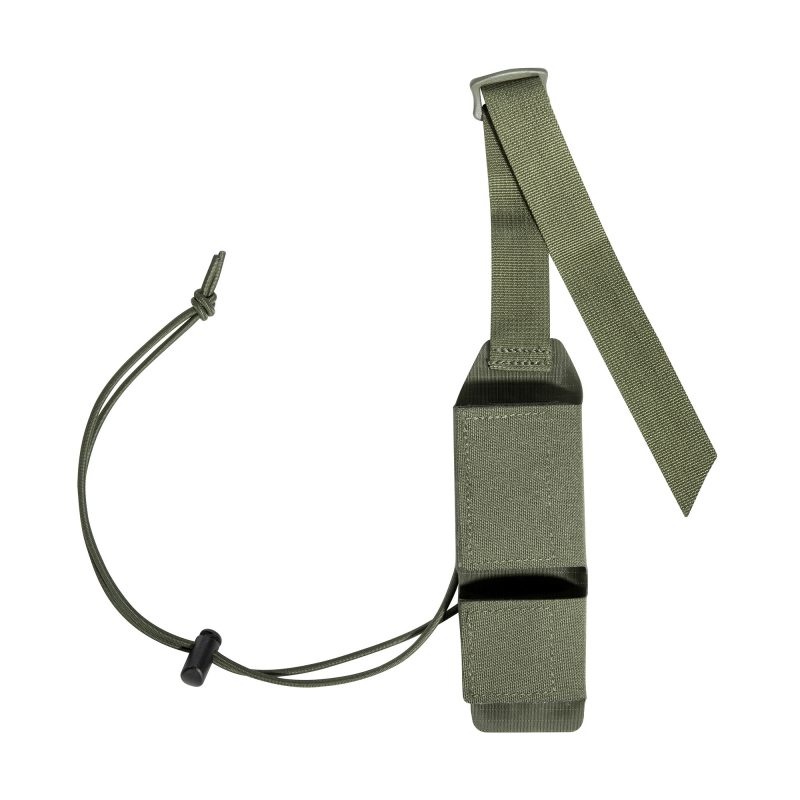 TT Harness Molle Adapter Olive