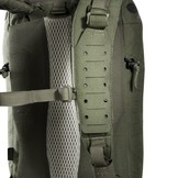 TT Harness Molle Adapter Olive
