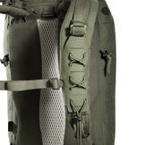 TT Harness Molle Adapter Olive