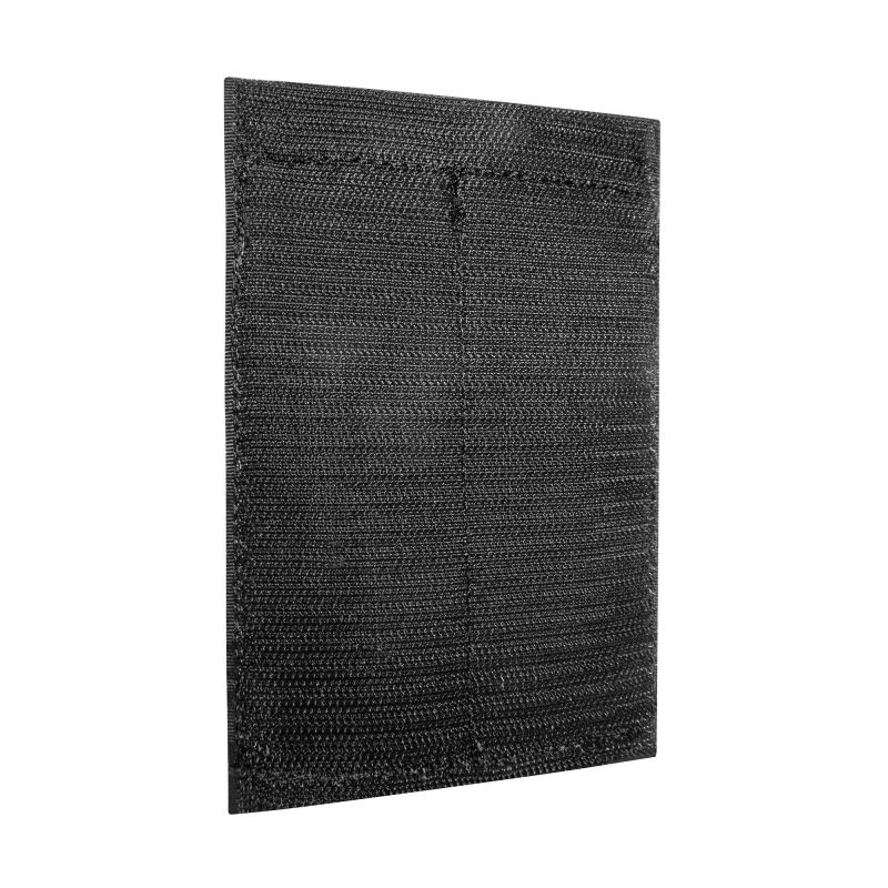 TT Modular Collector S VL Mesh Bag Black