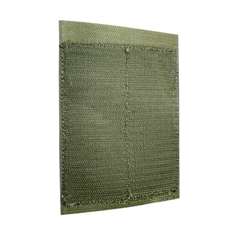 TT Modular Collector S VL Mesh Bag Olive