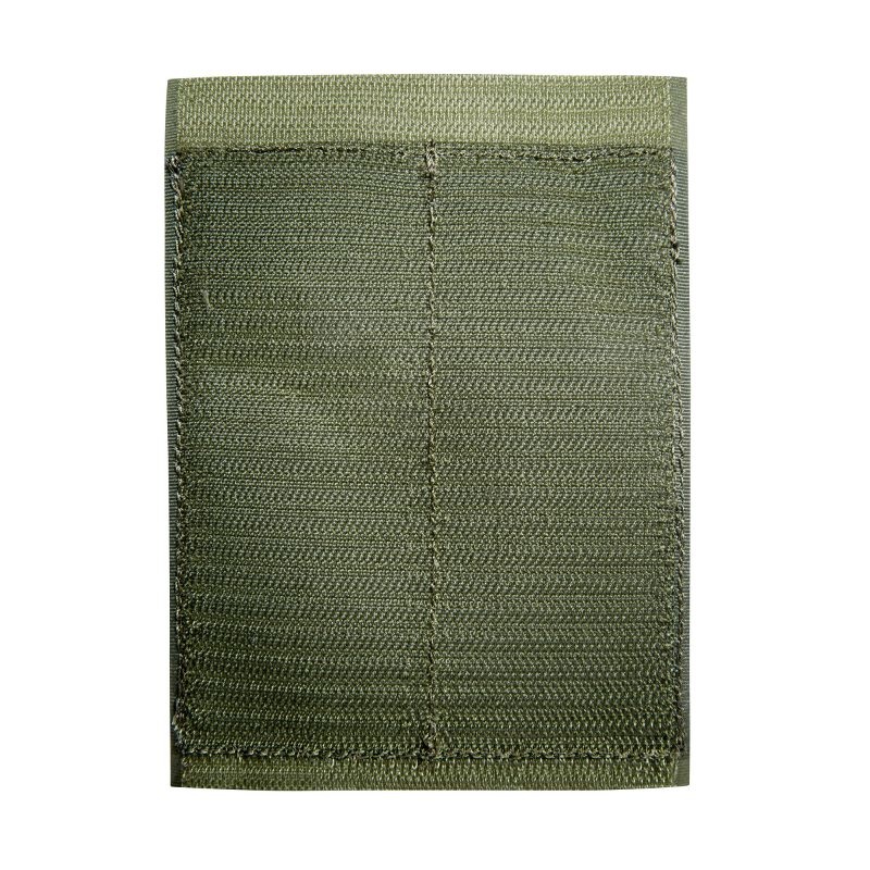 TT Modular Collector S VL Mesh Bag Olive