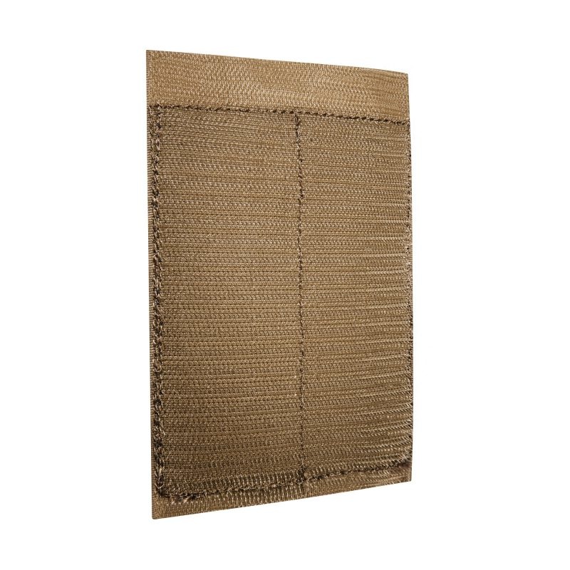 TT Modular Collector S VL Mesh Bag Coyote