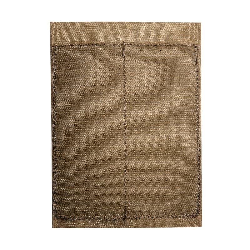 TT Modular Collector S VL Mesh Bag Coyote