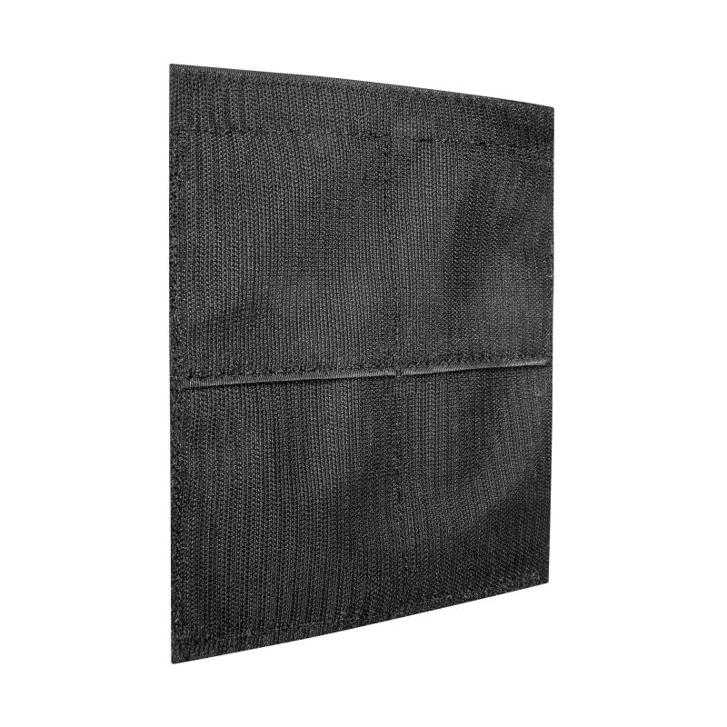 TT Modular Collector M VL Mesh Bag Black