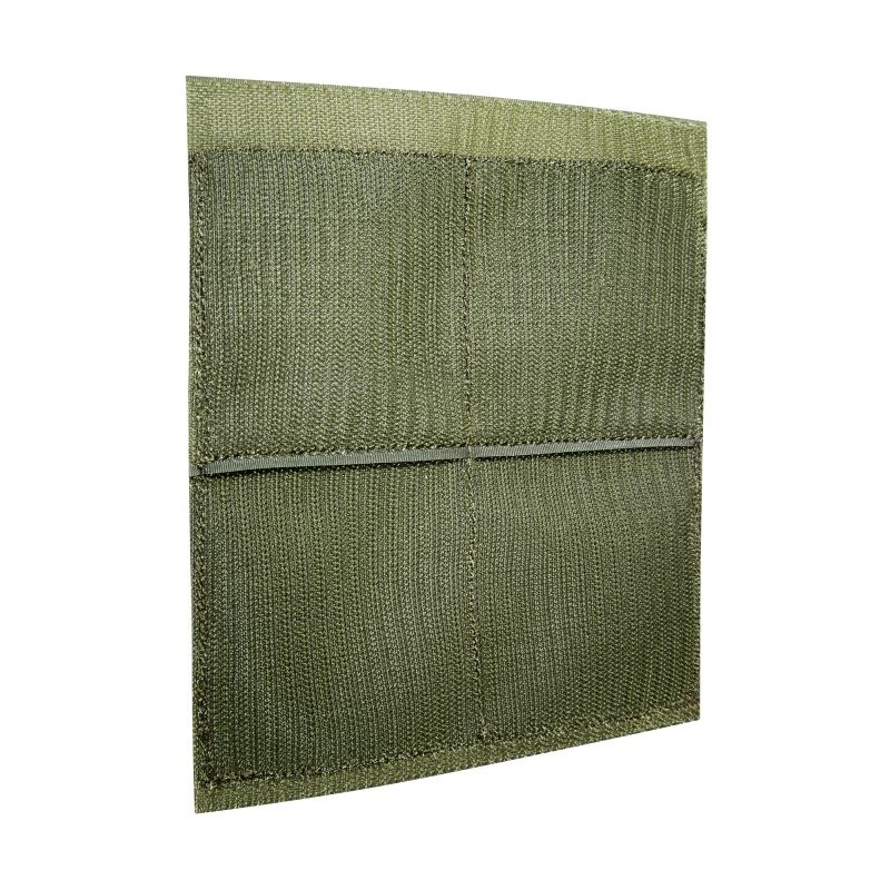 TT Modular Collector M VL Mesh Bag Olive