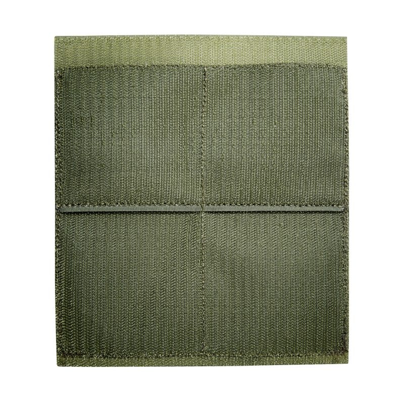 TT Modular Collector M VL Mesh Bag Olive