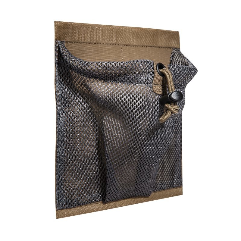 TT Modular Collector M VL Mesh Bag Coyote