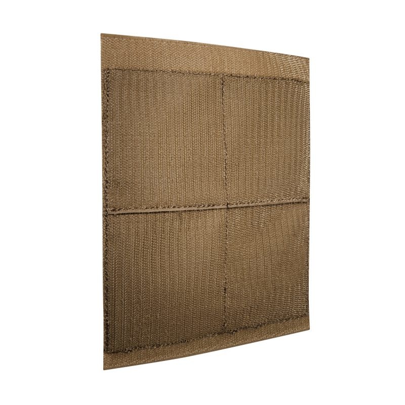 TT Modular Collector M VL Mesh Bag Coyote