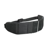TT Molle Hip Belt Black