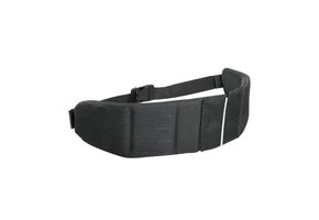 TT Molle Hip Belt Black