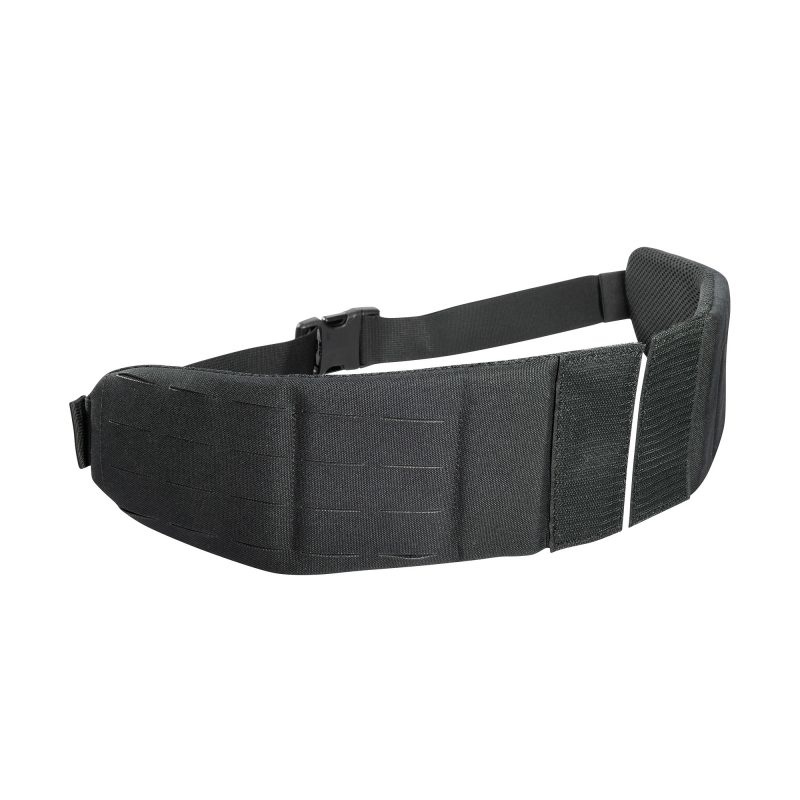 TT Molle Hip Belt Black