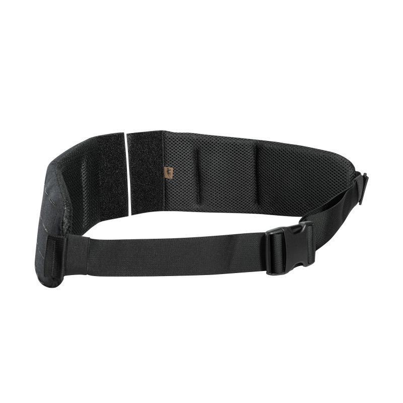 TT Molle Hip Belt Black
