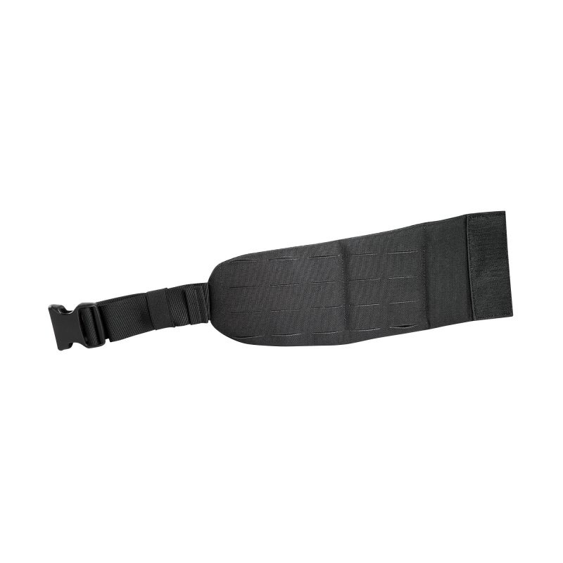 TT Molle Hip Belt Black