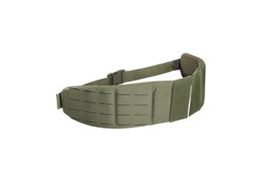 TT Molle Hip Belt Olive